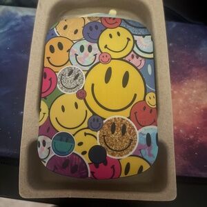 Magnetic Phone Charger